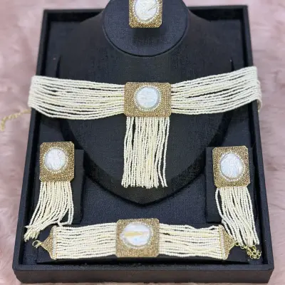 رادكو حجر الباروك