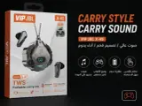 سماعات بلوتوث GAMER JBL