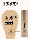 Flormar Skin Lifting Foundation
