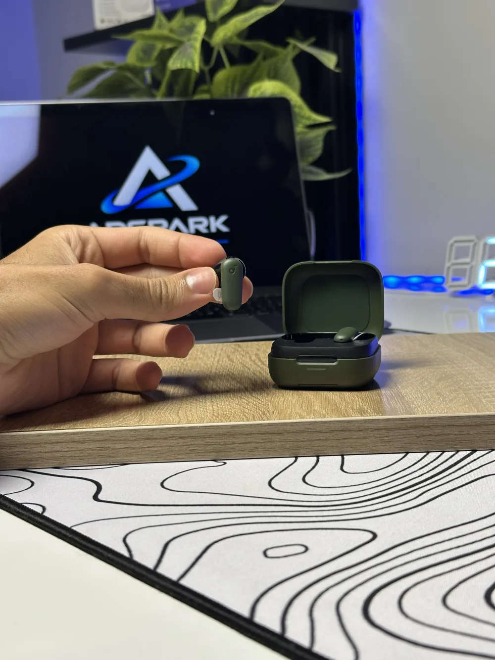 Anker R50i nc