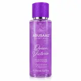 ABUSAAD Brumes PAUITI 250ML Pour Femme