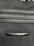 Sac à dos BANGE business et voyage grand capacité