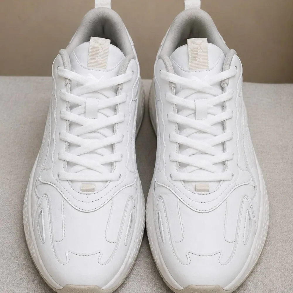 Puma RS-X Original