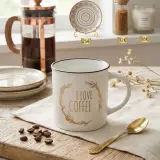 Tasse