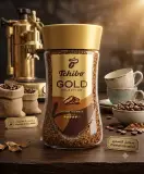 Tchibe COLD 180G