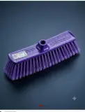 Cirta bross مكنسة