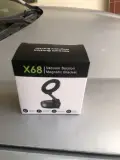 سيبور لجميع الهواتف