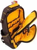Sac à dos pour les outils INGCO HBP03028