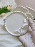 بوكس رسم 6 قطع كونكريت