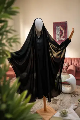 خمار كويتي