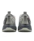 Running Shoes Ash Grey/Grey26/Grey53