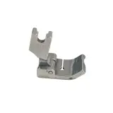 Pied de Biche Cordon Passepoil P69LH