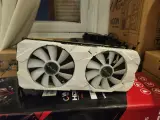 Galax rtx 2080 super