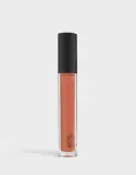 Lipgloss MAT N3 ملمع شفاه سائل مطفي