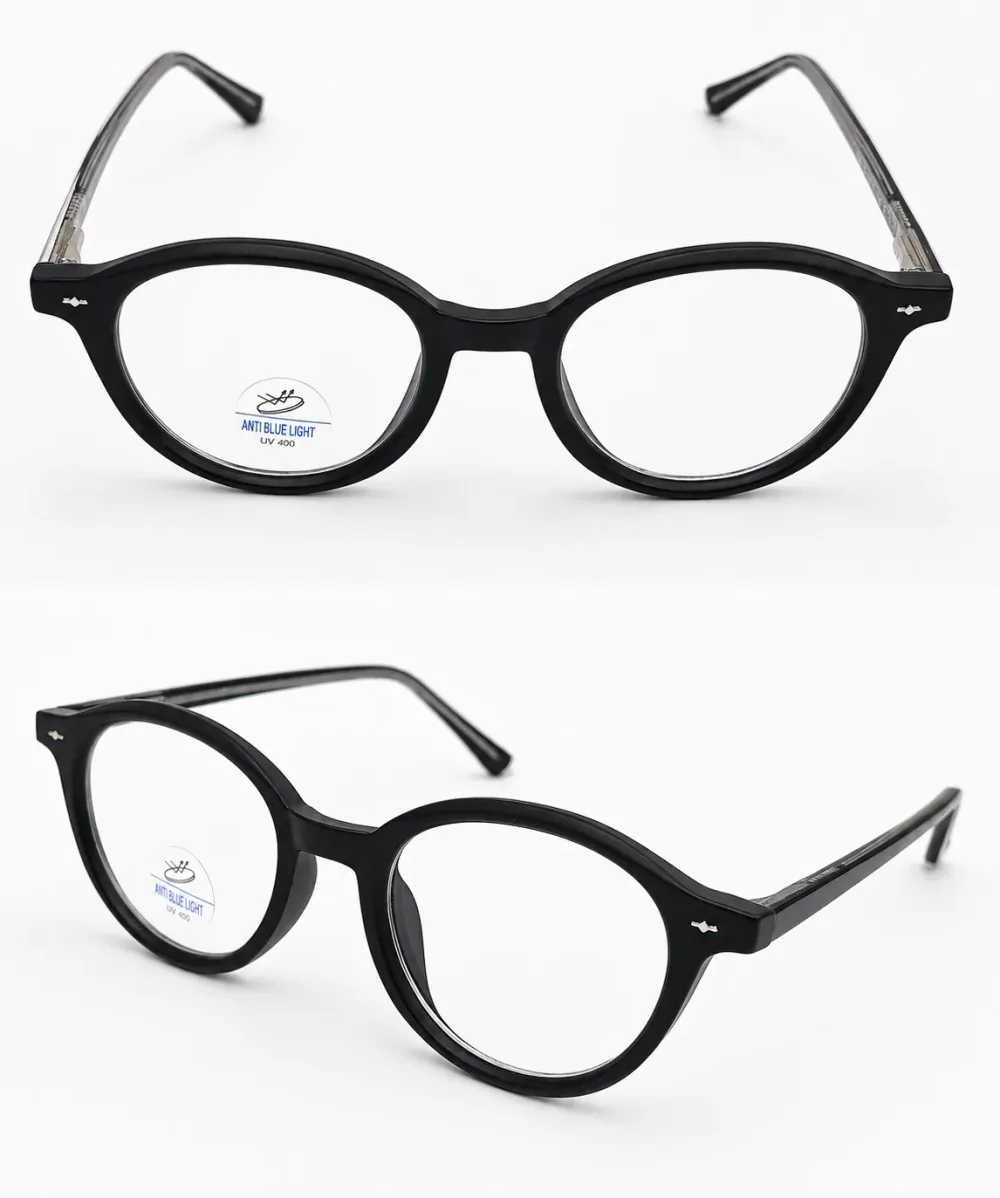 Monture Optique