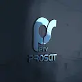 Prosat 3mois