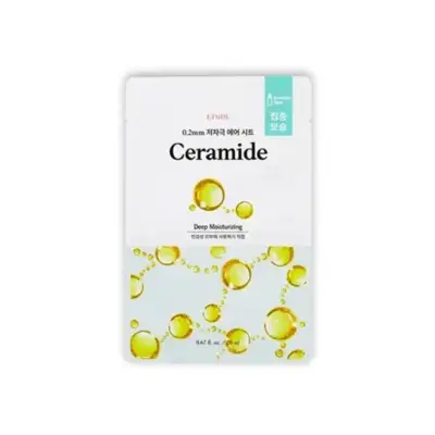 etude skin ceramide
