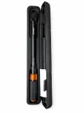 Clé Dynamométrique 1/2" 40–220 N.m BEETRO TC0774