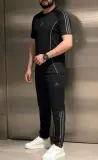 Ensemble Adidas Good