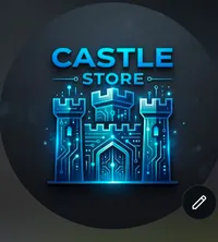 CASTLE STORE
