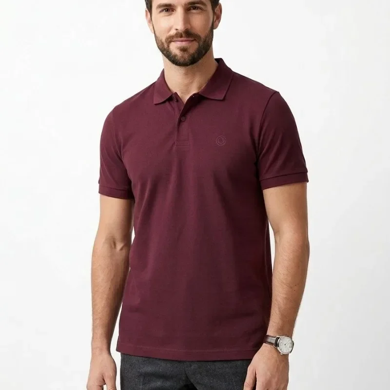 T-shirt Jack & Jonse