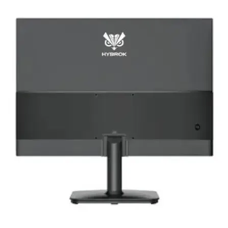 HYBROK HP24IFL120 24 POUCE 120HZ IPS PANEL 1MS