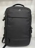 Sac à dos cartable classic extensible