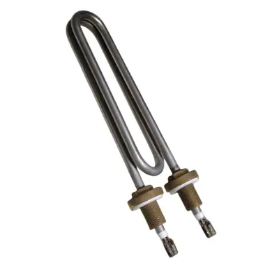 Resistance de chaudiere 525 2500w