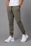 Pantalon Cargo Ea7