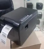 طابعة ملصقات   XPRINTER 233B