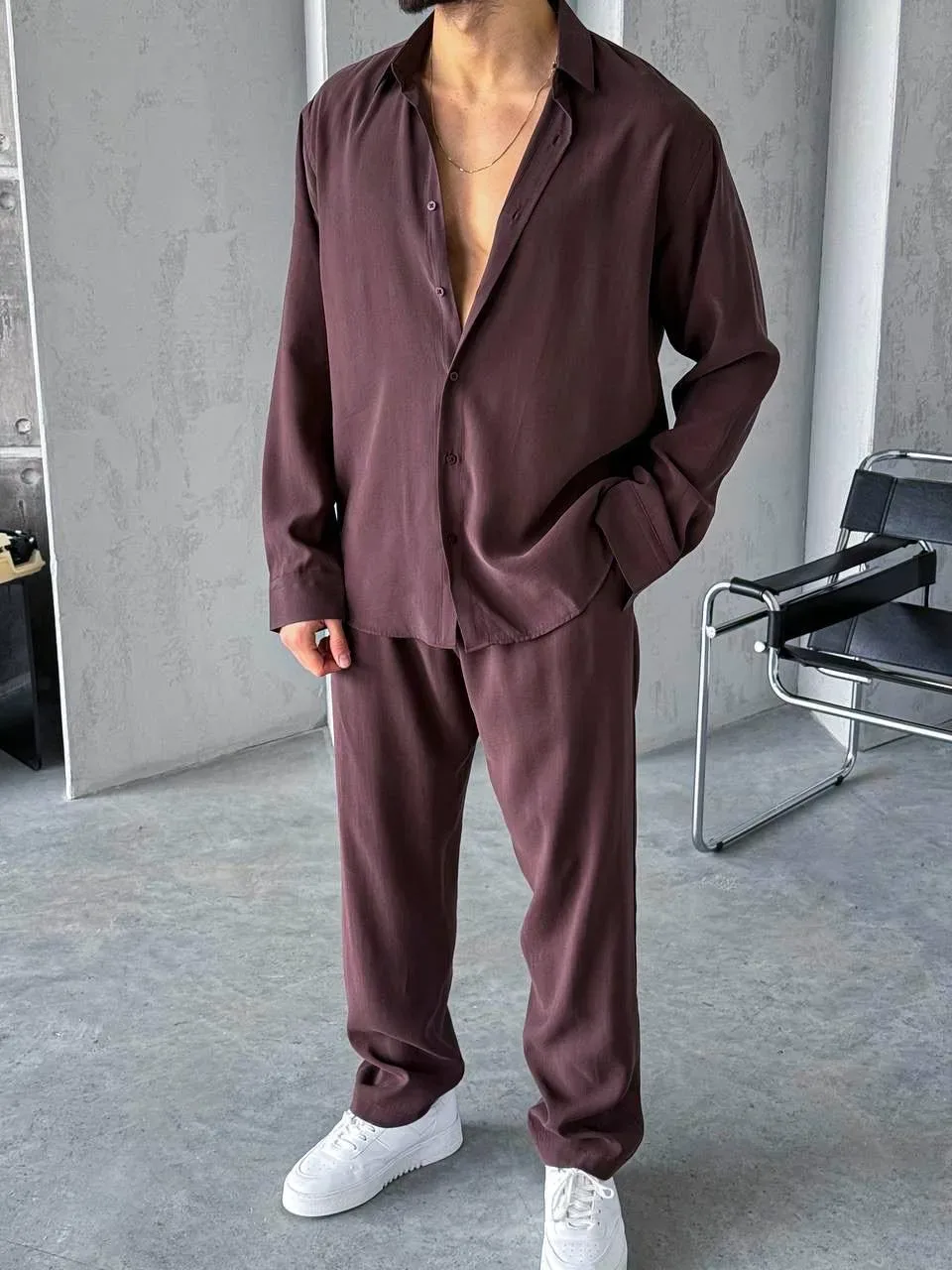 Ensemble lin 2026