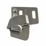 Guide de Couture pour Machine Deux Aiguille DAYU-306 10mm XH