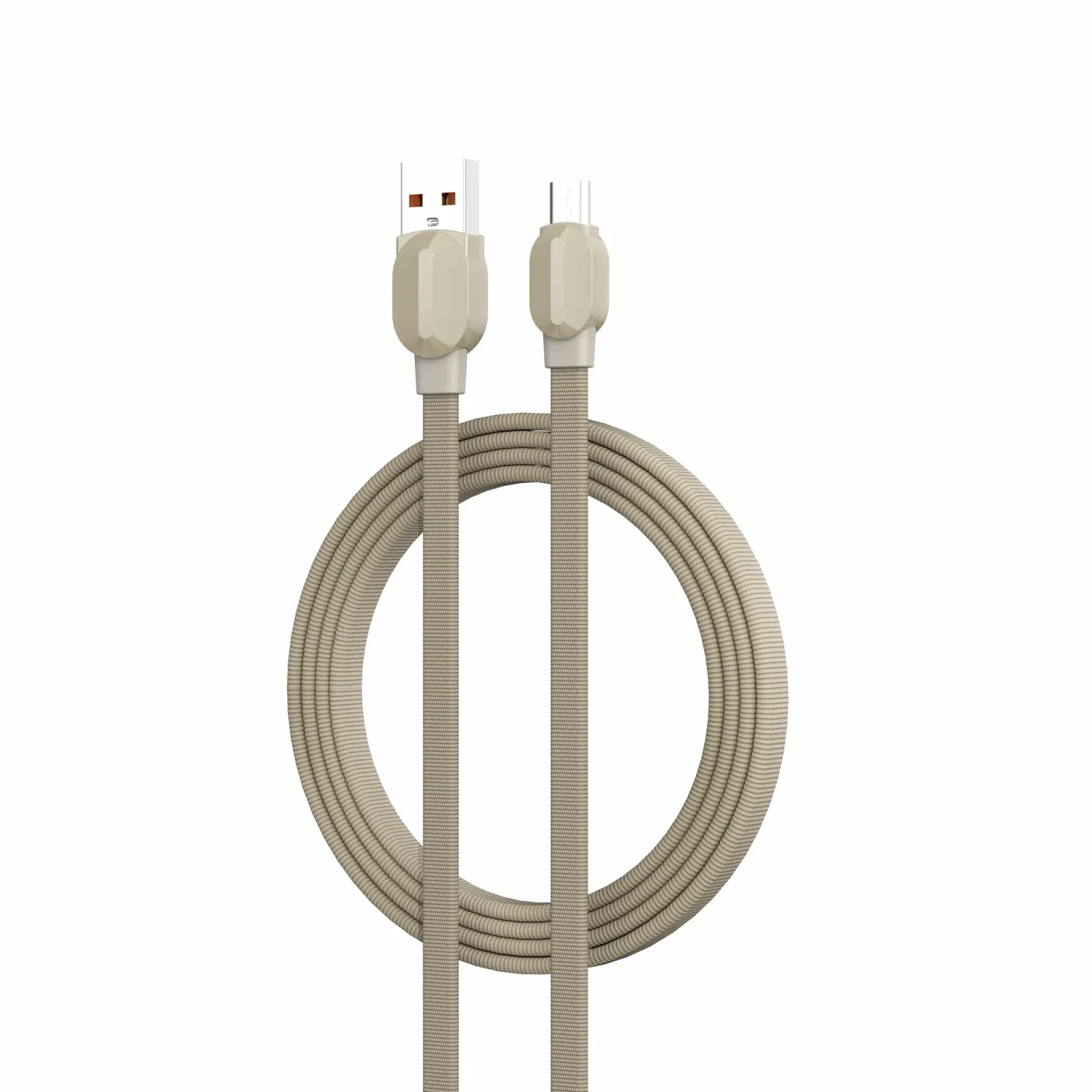 Ldnio Ls211e 30W Versatile 30W USB Data Cable for Type-C, Micro, Lightning