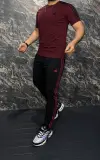 Ensemble Adidas Good 🇹🇷