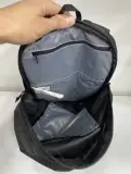 Sac à dos quechua 10L