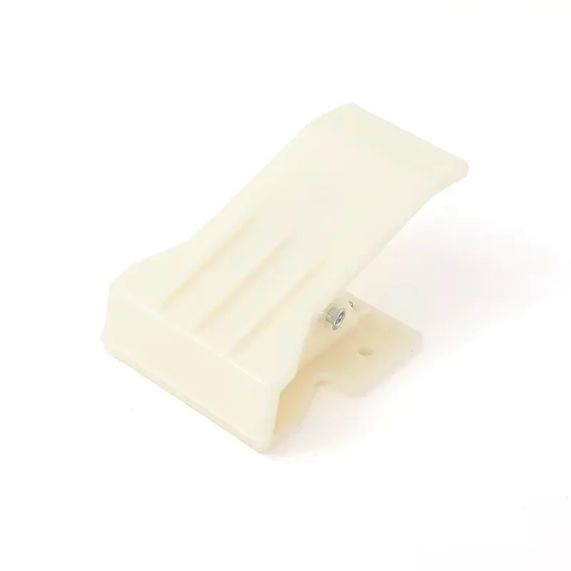 Pince Special Pour Machine Couette