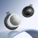 air tag  HOCO E103 — Android & Apple (localiser)