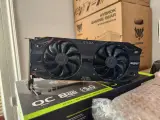 Evga rtx 2070 8gb