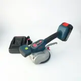 VENTOUSE VIBRANTE 21V HONESTPRO YAE4616