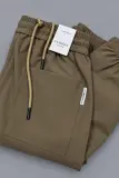 Pantalon Cargo
