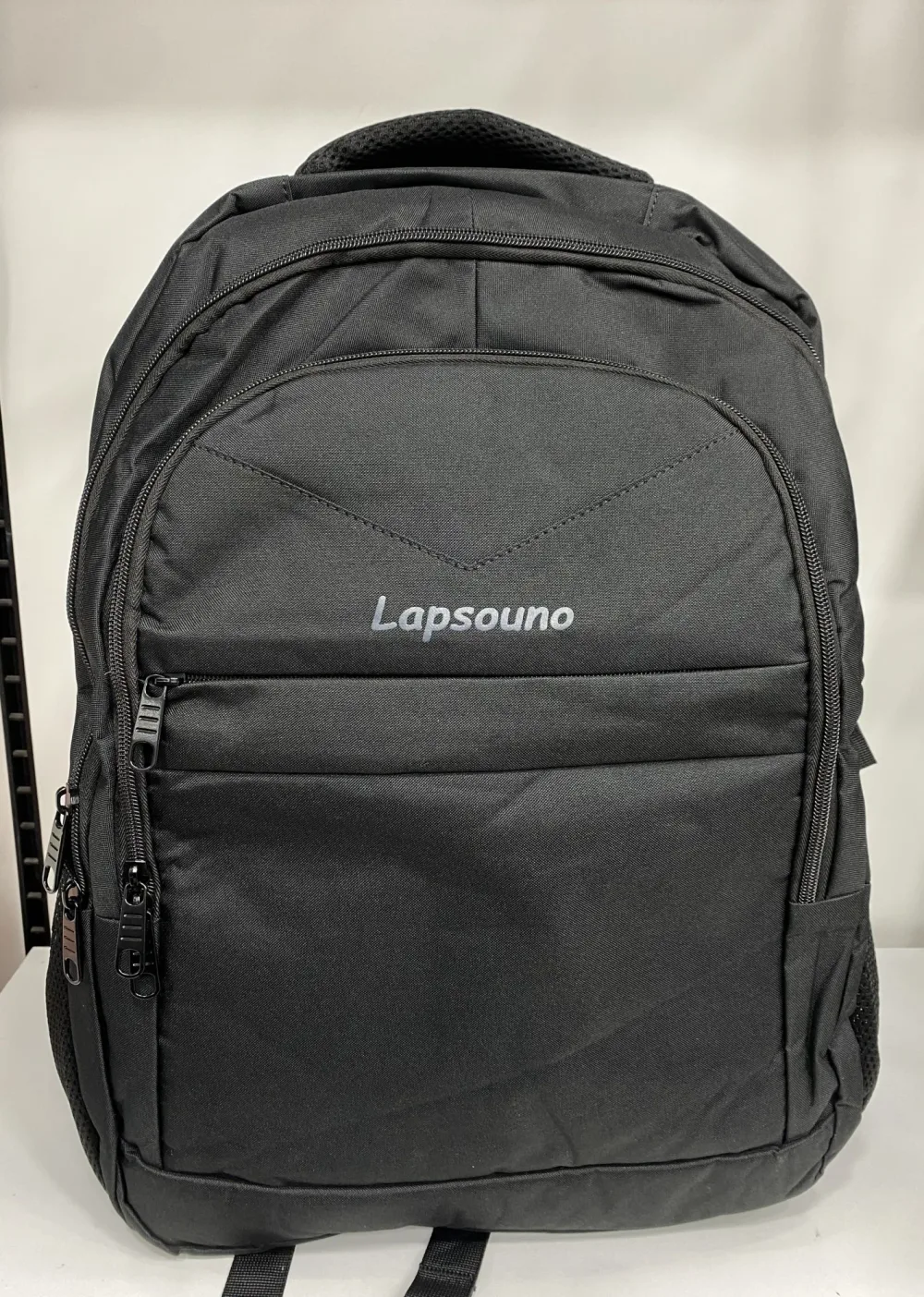 Sac a dos pour voyage et laptop étanche