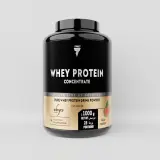 WHEY PROTEIN TREC