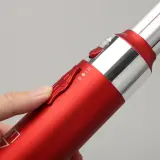 Pack Coke
