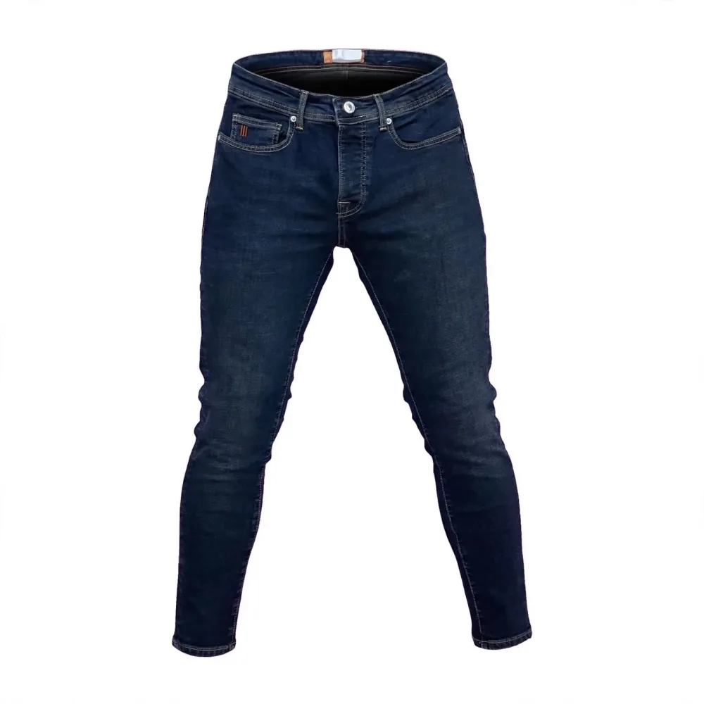 JEANS DENIM SLIM CL 653
