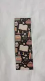 Bookmarks