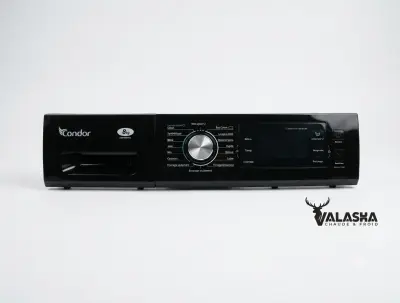 Condor CWD1408-M11B