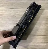 Alimentation PS4