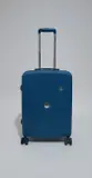 Valise MODS rigide incassable