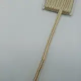 (Tress Inox ref:119  (25mtr