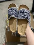 كلاكات نساء قوة